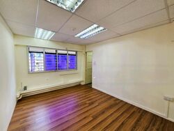 Bishan Green (D20), Office #451577331